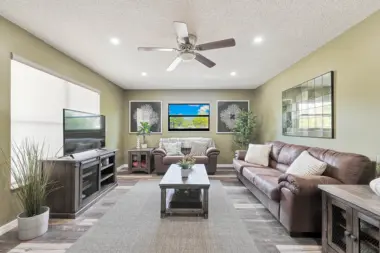 The facilities at Recreate Life Counseling in Boynton Beach, FL 1